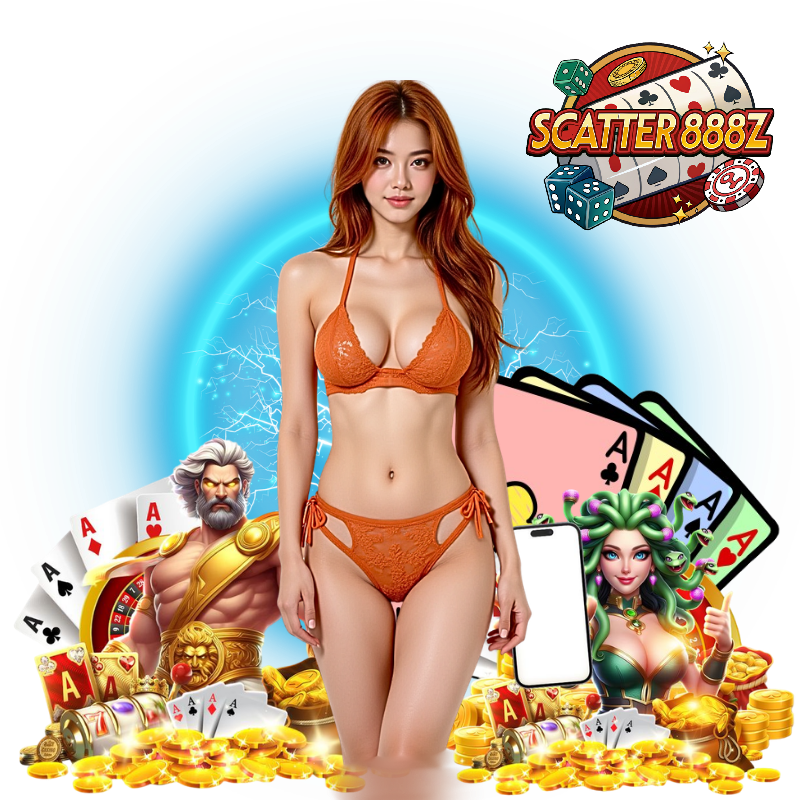 SCATTER888 DOWNLOAD